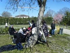 PELERINAGE A SAN DAMIANO  (61)